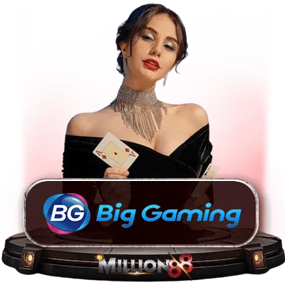 Menjelajahi Peluang Hebat di Manis33: Panduan Slot dan Kasino Digital