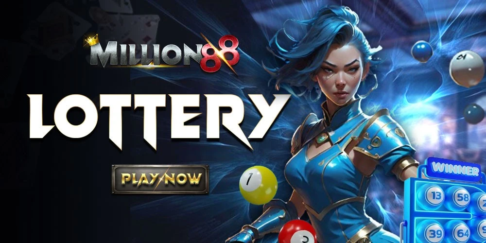 Mengenali Dunia Mae Slot dan Peluang Menariknya